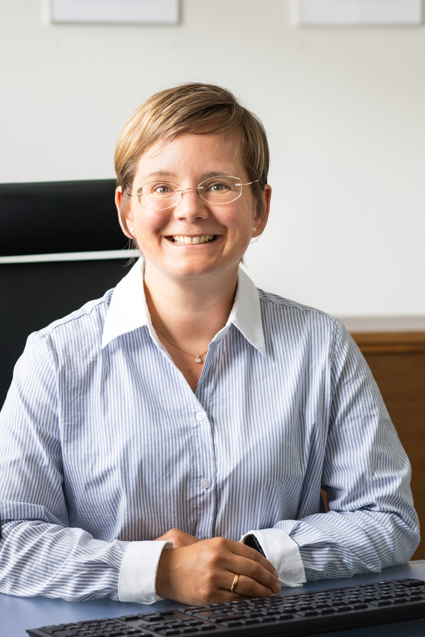 Onkologie_Rehling_02